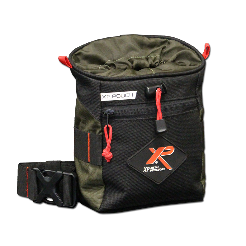 XP ORX "Danef Tyr" pakken