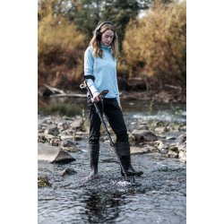 Minelab X-Terra Elite - Kampagne