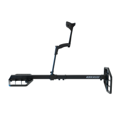 XP Xtrem Hunter XTR-115