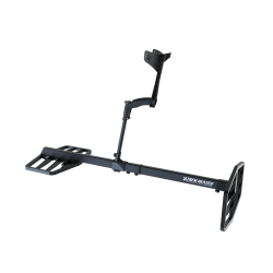 XP Xtrem Hunter XTR-115