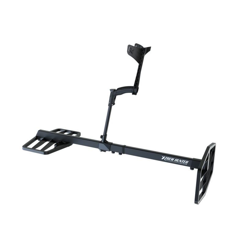 XP Xtrem Hunter XTR-115