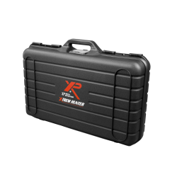 XP Xtrem Hunter XTR-115