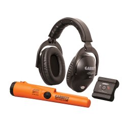 Trdlst MS-3 + Pro-pointer Z-Lynk kit