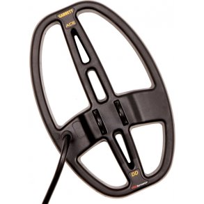  Sgehoved ACE Sniper 12 x 20 cm DD 