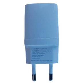 Adaptor USB Deus II / Deus / ORX - 220V 