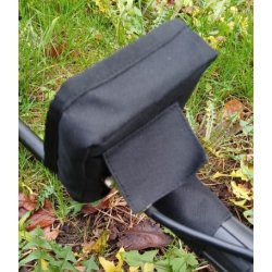 Beskyttelsesovertrk Garrett Apex