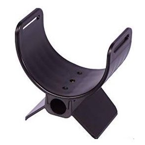 Armkop �verste del Garrett AT Pro/Gold