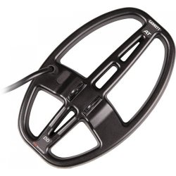 Sgehoved AT 12 x 20 cm DD - Sniper 