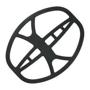 Skjold 35 x 28 - Reaper