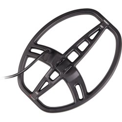 Sgehoved AT 22 x 28 cm DD - Standard