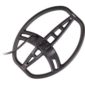 Sgehoved AT 22 x 28 cm DD - Standard