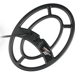 Sgehoved AT 22 x 30 cm CC