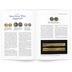 Roman Buckles &amp; Brooches