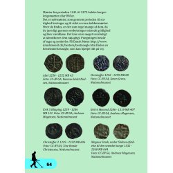 Metaldetektor - p jagt efter fortiden