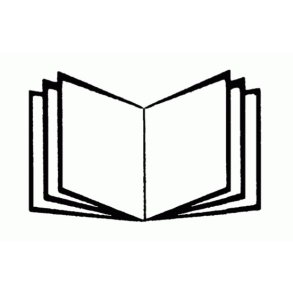 Dansk manual CTX 3030