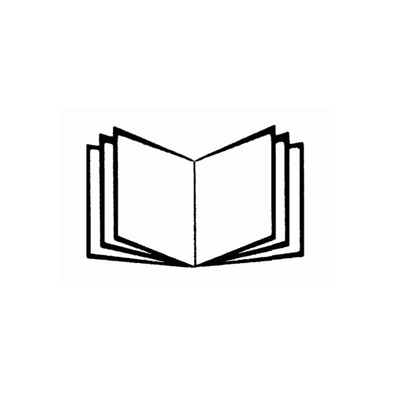 Dansk manual CTX 3030