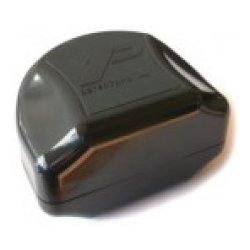 Hovedtelefoner XP foldbare minijack