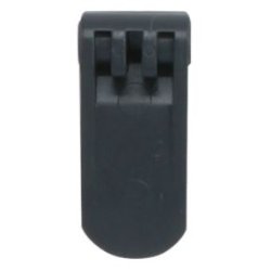 Vippekontakt Xp skaftls