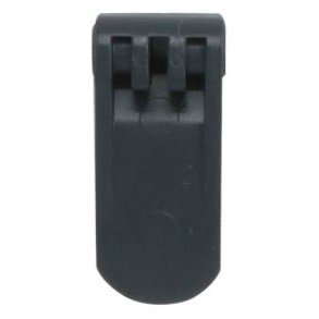 Vippekontakt Xp skaftls