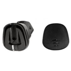 Clickls fod Deus II / Deus / ORX