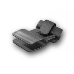 Pinpointerholder til skaft XP