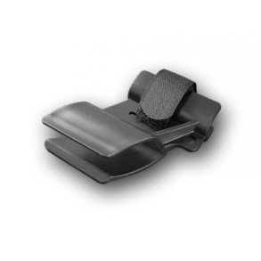 Pinpointerholder til skaft XP