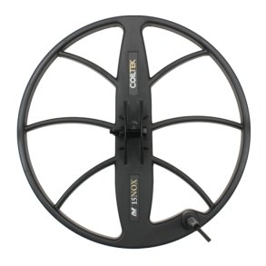 Sgehoved Equinox Coiltek 15