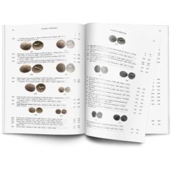 Coins of England 2025 Spink