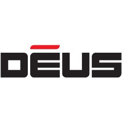 Sgehoved XP X35 34 x 28 cm DD