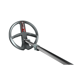 XP Deus II - 22 cm RC