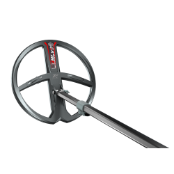 XP Deus II - 28 cm RC