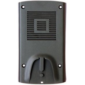 Bundplade click med hjtaler Deus / ORX