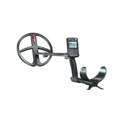 XP Deus II - 28 cm RC