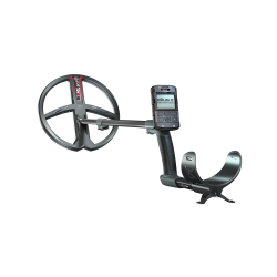 XP Deus II - 28 cm RC - "Som ny"