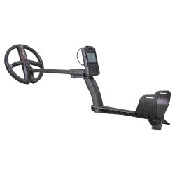 Dykkerskaft XP Deus II