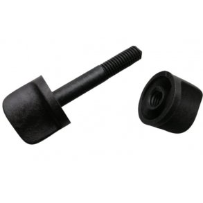 Skruest Equinox, Etrac, Explorer, Quattro, Safari