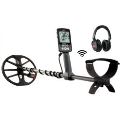 Minelab Equinox 800
