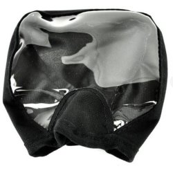 Beskyttelsesovertrk E-Trac