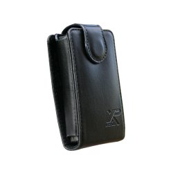 Etui til Deus/ ORX kontrolenhed