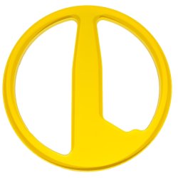 Beskyttelsesskjold til Excalibur II 26 cm