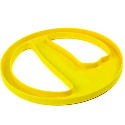 Beskyttelsesskjold til Excalibur II 26 cm