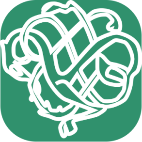 Digital Metaldetektorfund - DIME brochure