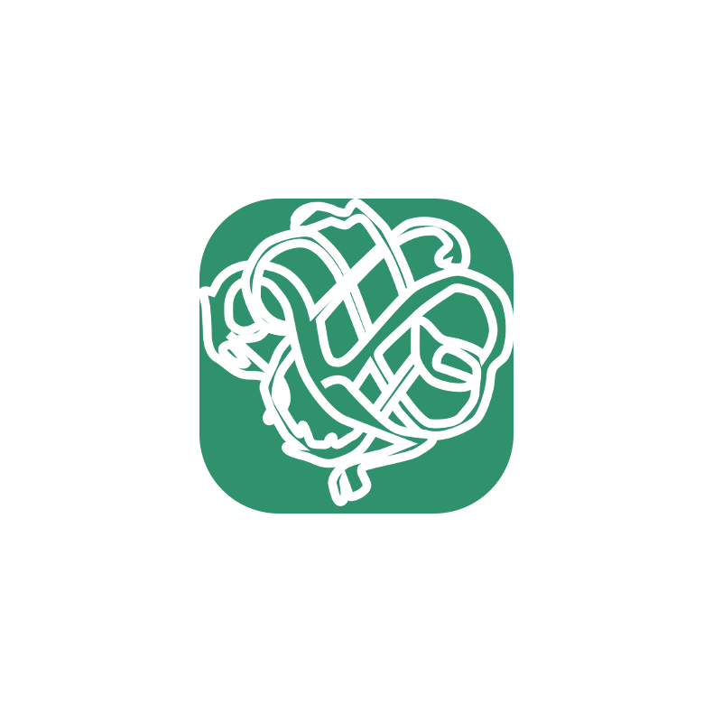 Digital Metaldetektorfund - DIME brochure