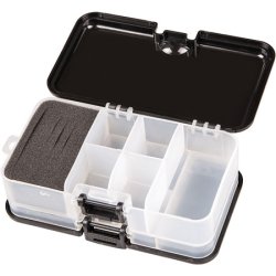 Fundske "Keepers" Garrett