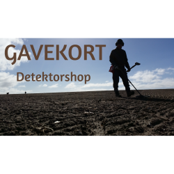 GAVEKORT