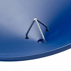 Guldvaskepande Kit Gold Batea