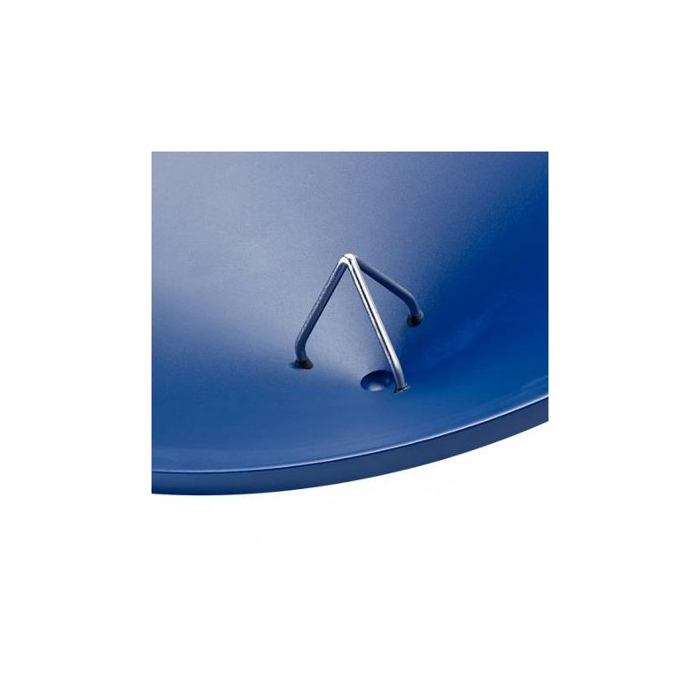 Guldvaskepande Kit Gold Batea