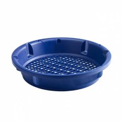 Guldvaskepande Kit Gold Batea