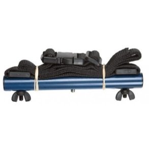 Hoftemonteringsst til Minelab Excalibur