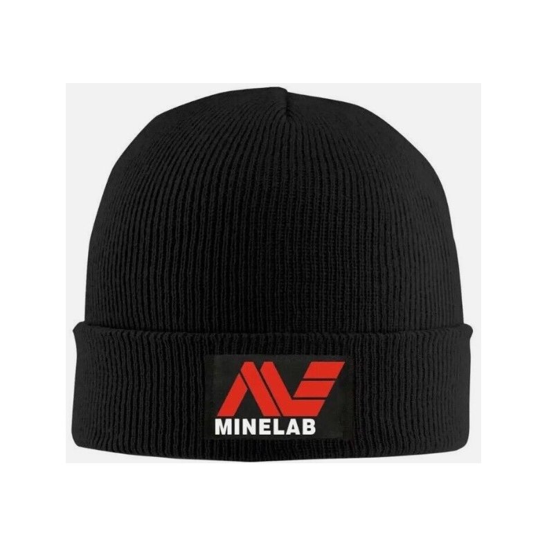 Go-find 22 metaldetektor